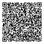 QR код "УкрФарм, ЧП"