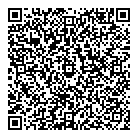 QR код "Фармація"
