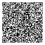 QR код "Фармако"