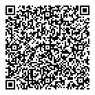 QR код "Фирма"
