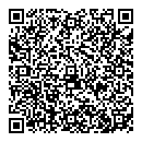 QR код "NSP"