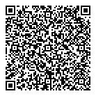 QR код "Гербалайф Украина"