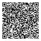 QR код "АБИСИБ"