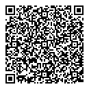 QR код "ЭнПри"