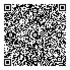 QR код "Экомир"