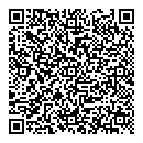 QR код "Эллада"