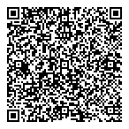 QR код "Пионер-Тур"