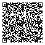 QR код "NSP"