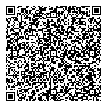 QR код "Эконом Аптека"