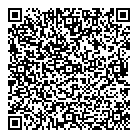 QR код "RUAN"