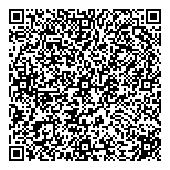 QR код "ОптТорг"
