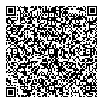 QR код "Ларанд Тур"