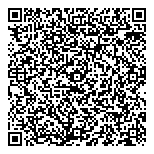 QR код "Мед-сервис"