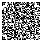 QR код "АПТЕКА №1"