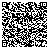 QR код "Аптека Доброго Дня"