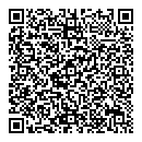 QR код "Моя аптека"