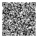 QR код "Грациола"