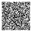 QR код "Благодія"