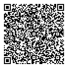 QR код "Аптека"