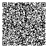 QR код "Зелена планета"