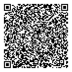 QR код "АПТЕКА №1"