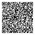 QR код "Тьютор"