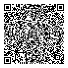 QR код "ШЕРАТОН ТРЕЙД"