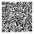 QR код "Эль-Доктор"