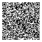 QR код "Аптека оптовых цен"