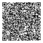 QR код "Аптека"