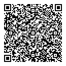 QR код "Аптека"
