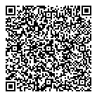 QR код "Терминал"