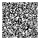 QR код "Клавис Тур"