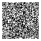 QR код "Maximum"