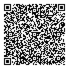QR код "Аптека"