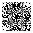QR код "Твоя аптека"