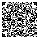 QR код "Аптека №4"