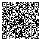 QR код "Аптека"