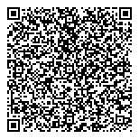 QR код "Музенидис Трэвел"