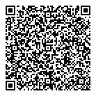 QR код "Аптека 24"