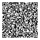QR код "АПТЕКА"