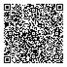 QR код "Аптека"