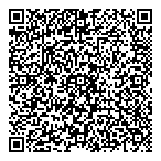 QR код "Swiss Pharmacy"