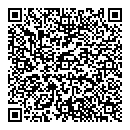 QR код "Аптека"