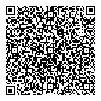 QR код "Аптека"