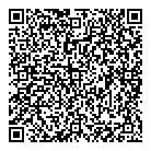 QR код "Аптека"
