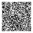 QR код "Аптека"