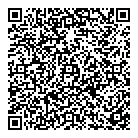 QR код "PAC GROUP"