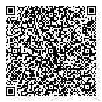 QR код "Пані аптека"