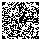 QR код "Ведомед"